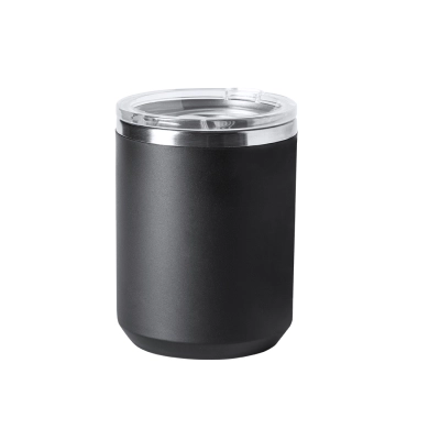 Insulated Mug NAVY BLUE