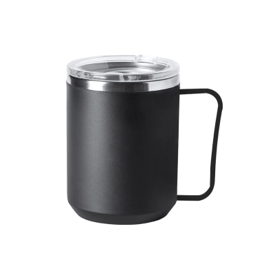 Insulated Mug NAVY BLUE