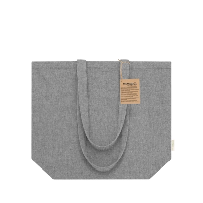 Bag NATURAL