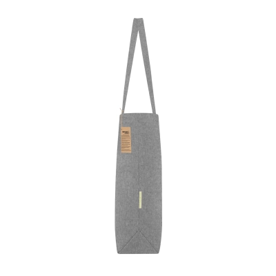 Bag NATURAL