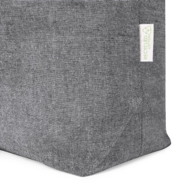 Bag NATURAL