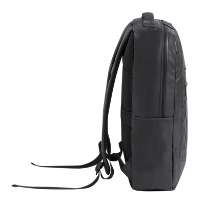 Backpack BLACK