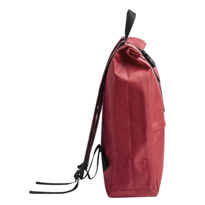 Backpack BLUE