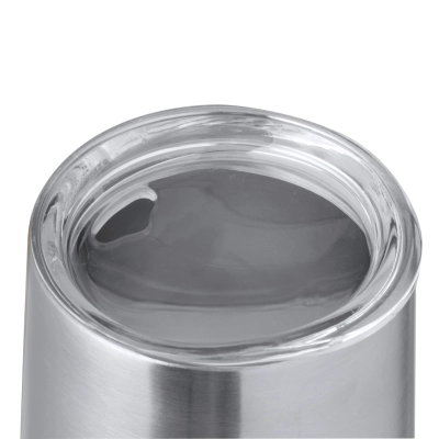 Insulated Cup RED