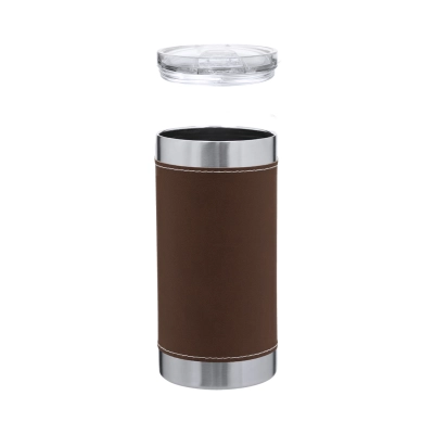 Insulated Cup BLACK