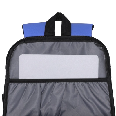 Backpack BLUE