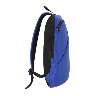 Backpack BLUE