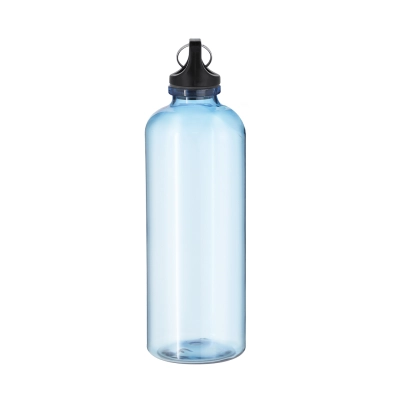 Bottle TRANSPARENT