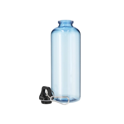 Bottle TRANSPARENT