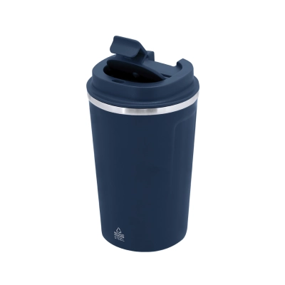 Insulated Cup NAVY BLUE