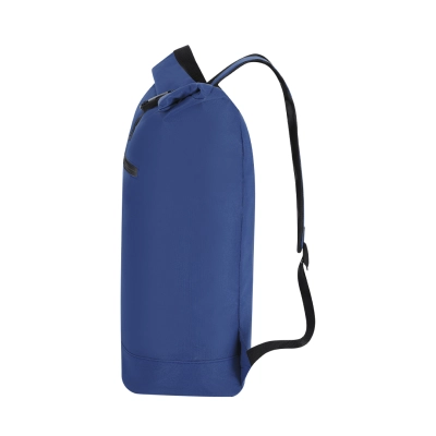 Backpack RED