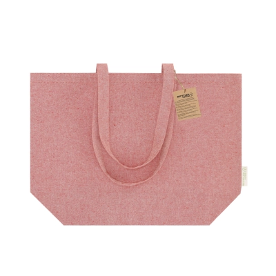 Bag RED