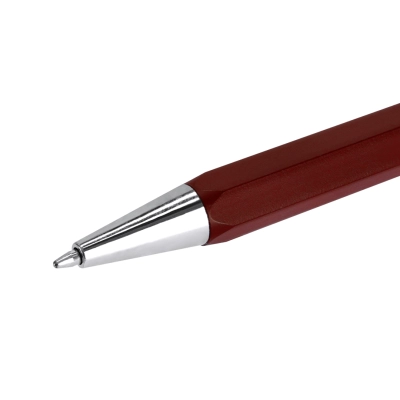Pen GREEN