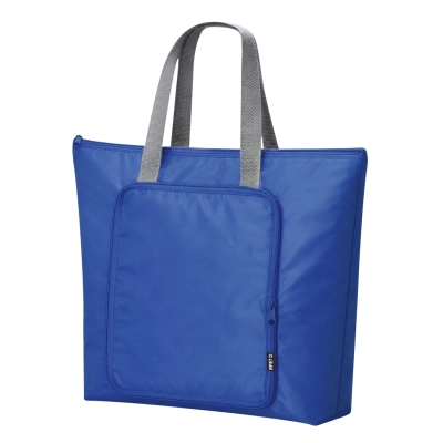 Cool Bag WHITE