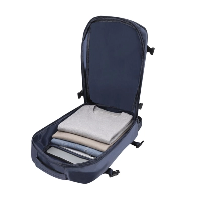 Backpack GREY