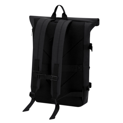 Backpack NAVY BLUE