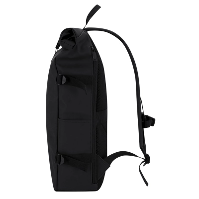 Backpack NAVY BLUE