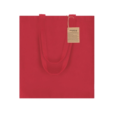 Bag BLACK