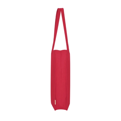 Bag BLACK