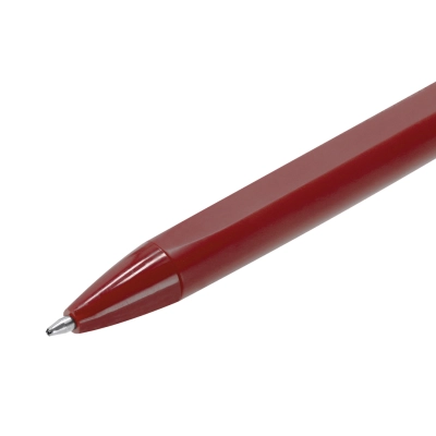 Pen HUNTER