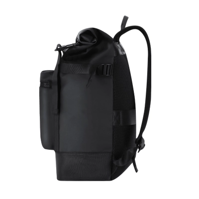 Backpack BLACK