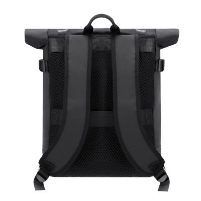 Backpack BLACK