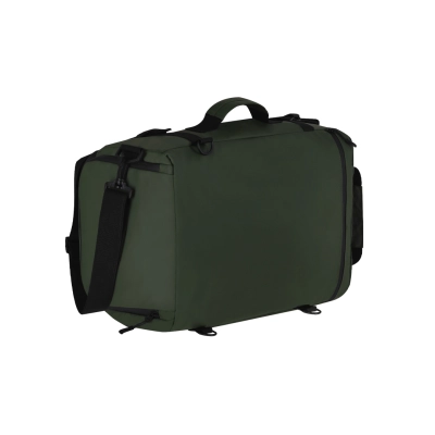 Backpack Bag NAVY BLUE