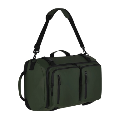 Backpack Bag NAVY BLUE