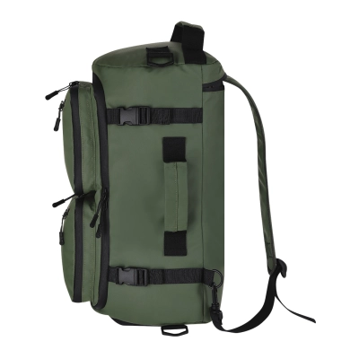 Backpack Bag NAVY BLUE