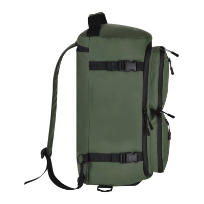 Backpack Bag NAVY BLUE