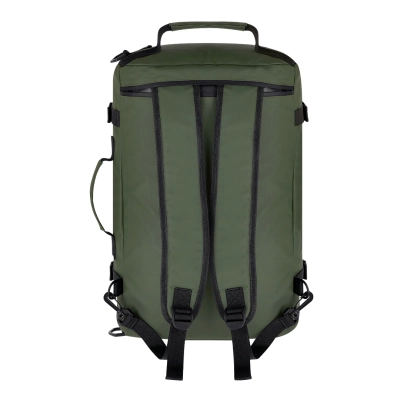 Backpack Bag NAVY BLUE