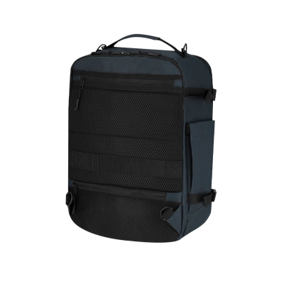 Backpack NAVY BLUE
