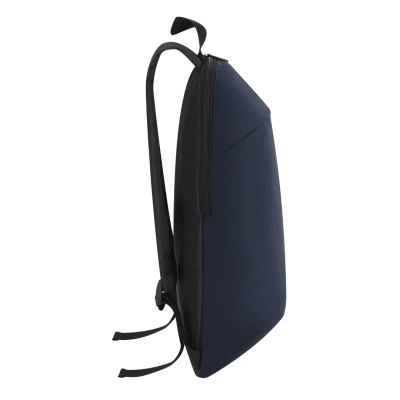 Backpack BLACK