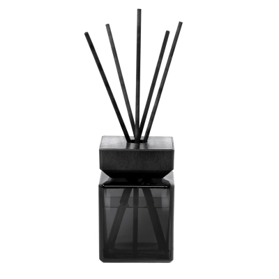 Aromatic Diffuser BLACK
