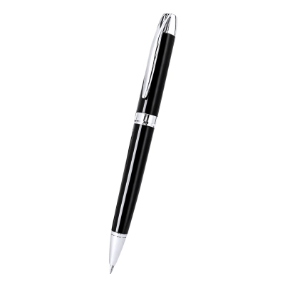 Pen BLACK