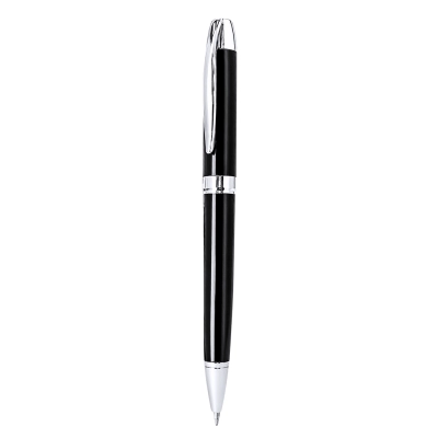 Pen BLACK