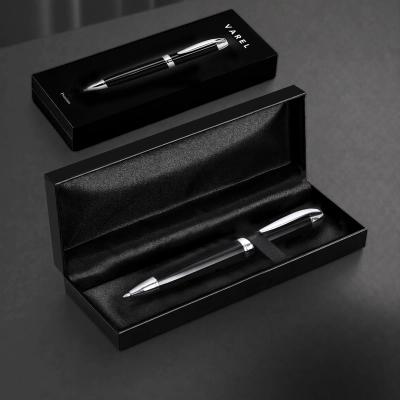 Pen BLACK