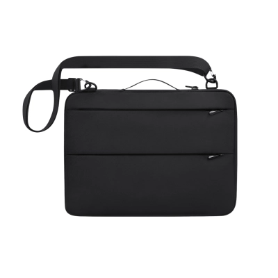 Laptop Pouch BLACK