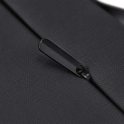 Laptop Pouch BLACK