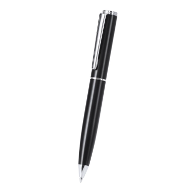 Pen BLACK