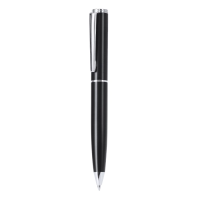 Pen BLACK