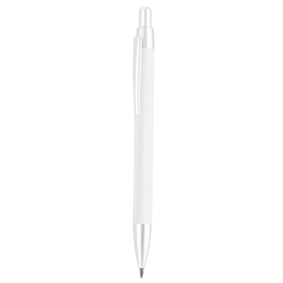 Pen BLACK