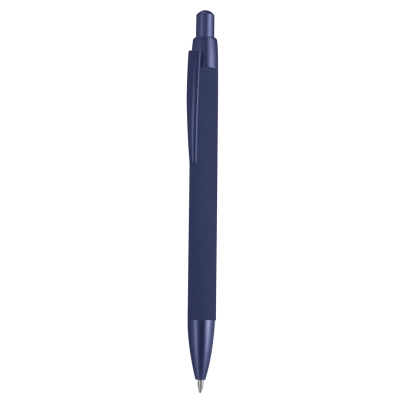 Pen BLACK
