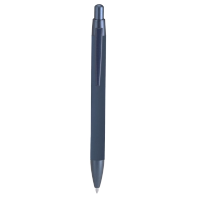 Pen BLACK