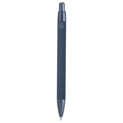 Pen BLACK