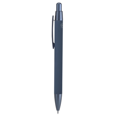 Pen BLACK