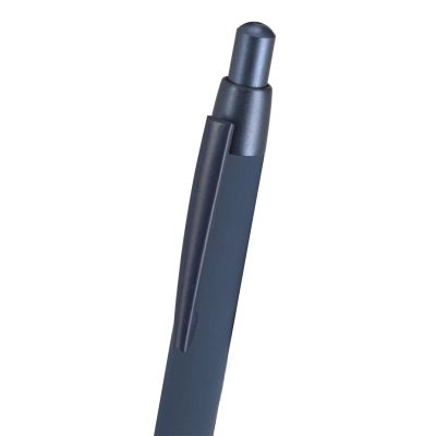 Pen BLACK