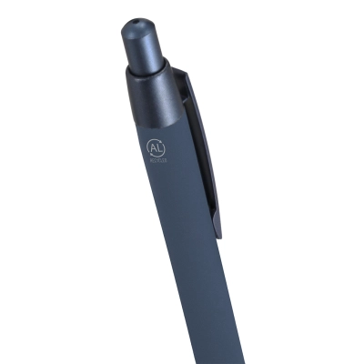 Pen BLACK
