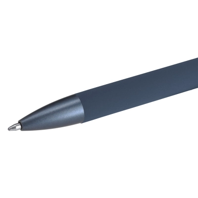 Pen BLACK
