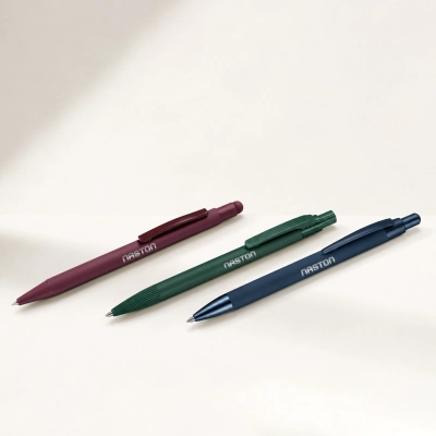 Pen BLACK